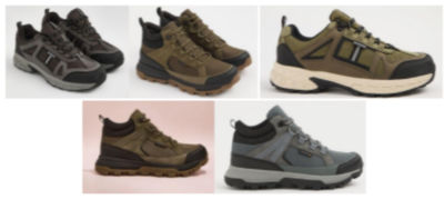 Product Recall Mens Hiking Boots and Shoes.png